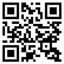 QR Link